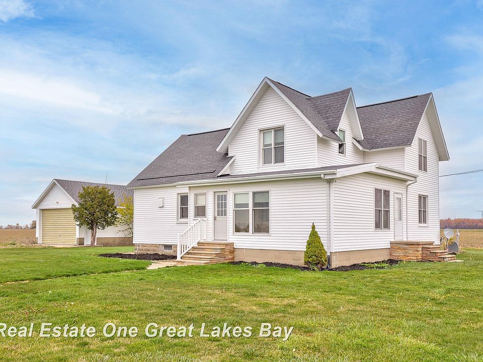 1st image of 4060 Dickerson Rd