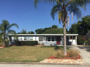 3016 Tampico Dr, Orlando, FL 32812