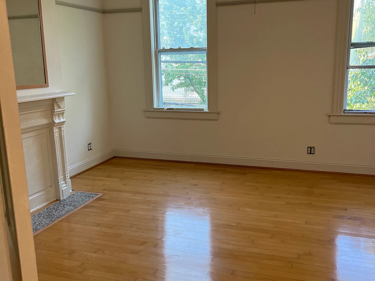 1 bed, 515 sqft, $985 — Photo 3