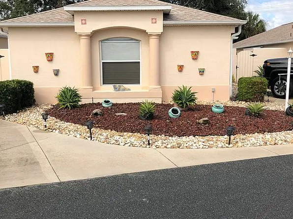 2104 Alfredo Ave, The Villages, FL 32159