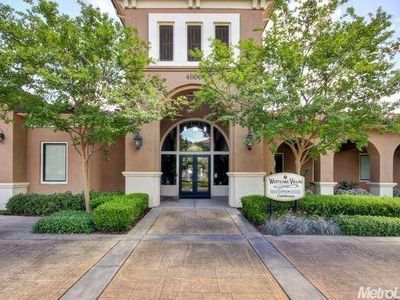 4800 Westlake Pkwy UNIT 807, Sacramento, CA, 95835