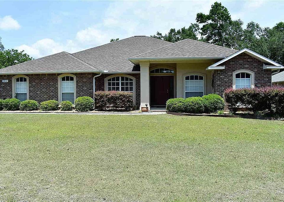 1st image of 5812 Chi Chi Cir
