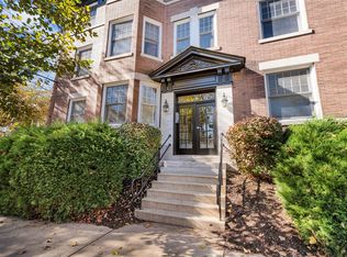 519 Rosedale Ave APT 102, Saint Louis, MO 63112
