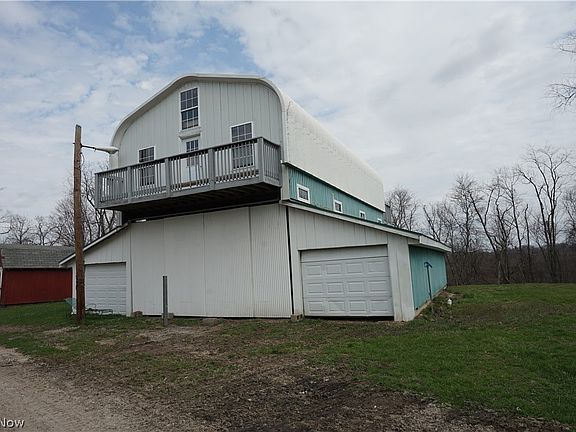 5th image of 56835 Stephens Rd