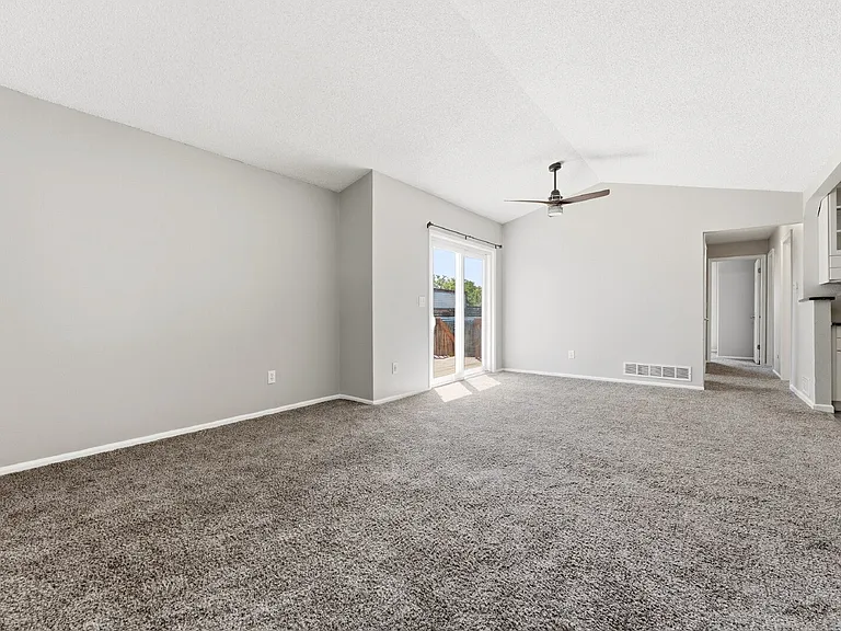17736 E Cornell Dr — Photo 4