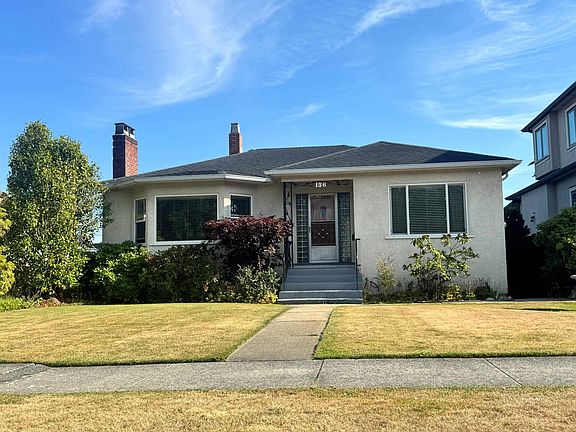 4th image of 156 W 47th Ave