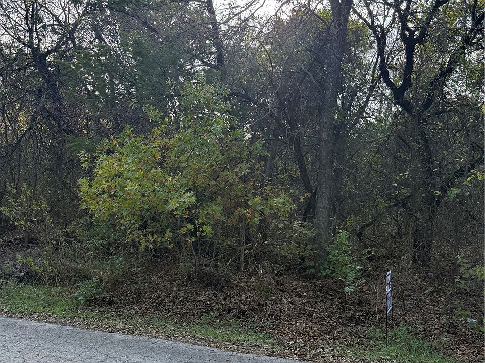 1st image of 4948 Cimmaron Trl