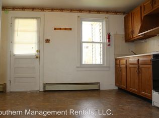 310 N Franklin St, Red Lion, PA 17356