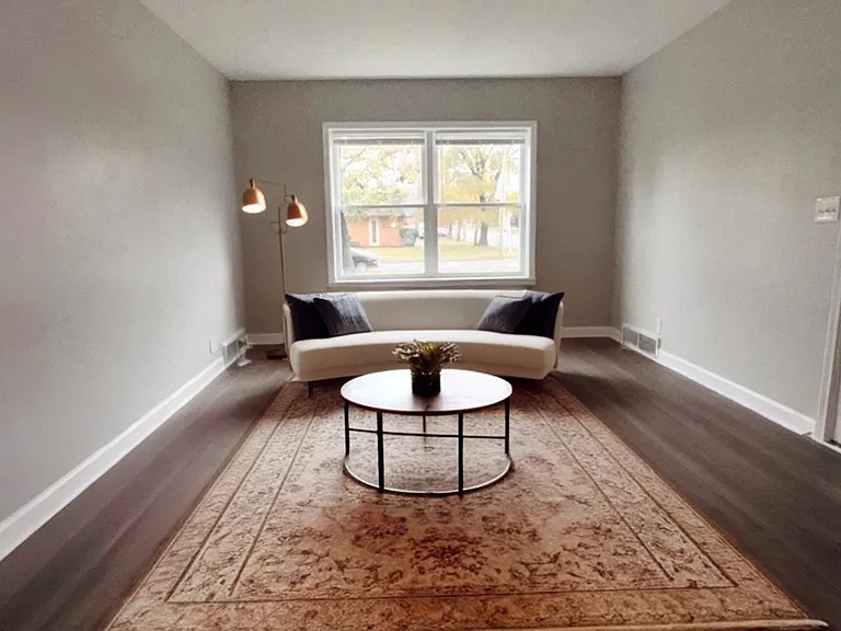 4824 S 3rd St #1 — Photo 3