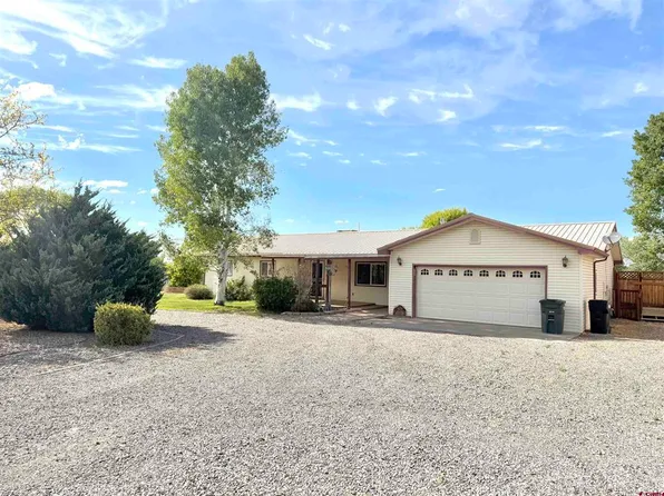 11440 6250 Road, Montrose, CO 81401
