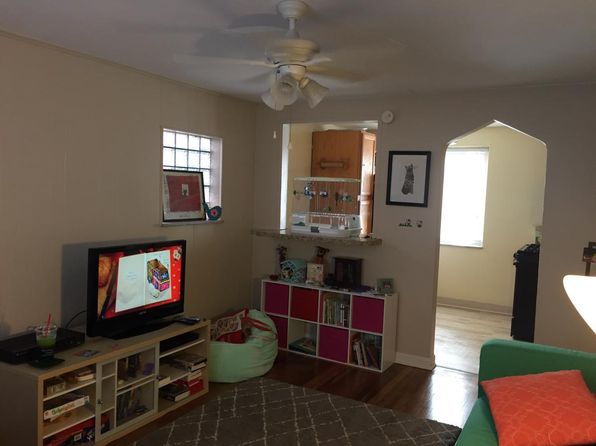 77 Beechmont Ave FLOOR 1