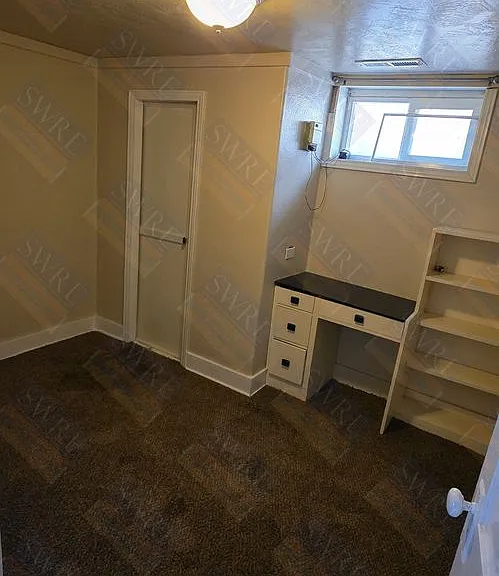 816 Walnut St — Photo 13