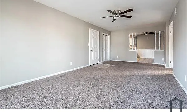 12615 Jackson Ave — Photo 3