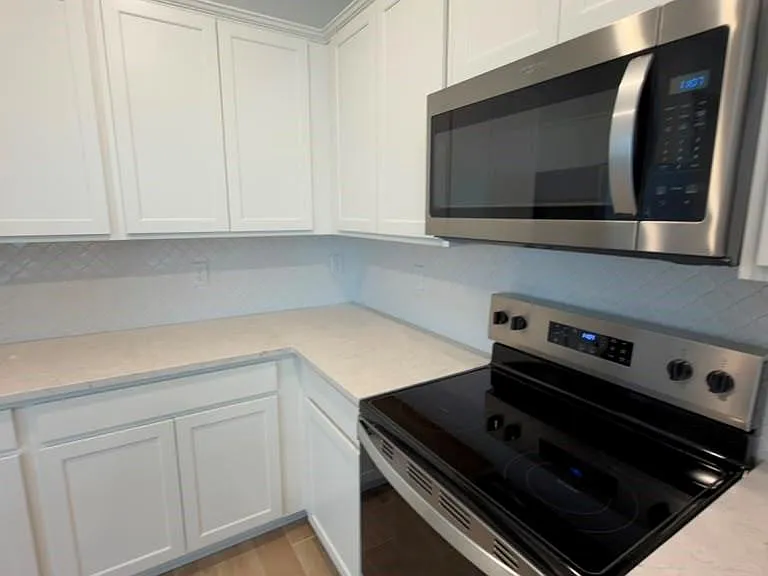 4568 Orchard View Aly — Photo 14