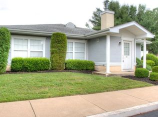2139 E Chestnut Ave APT 22, Vineland, NJ 08361