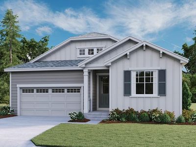 1352 Zenith Heights Court, Erie, CO, 80516