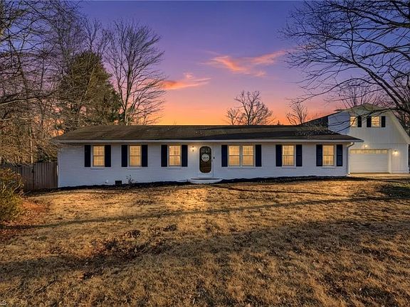 2nd image of 498 Salem Church Rd