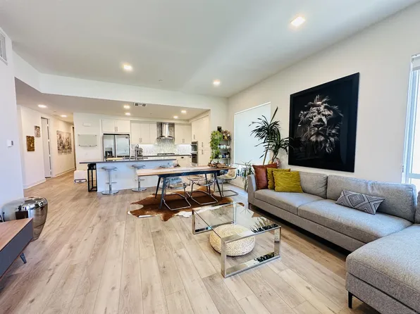 2420 Community Ln #38, San Diego, CA 92108
