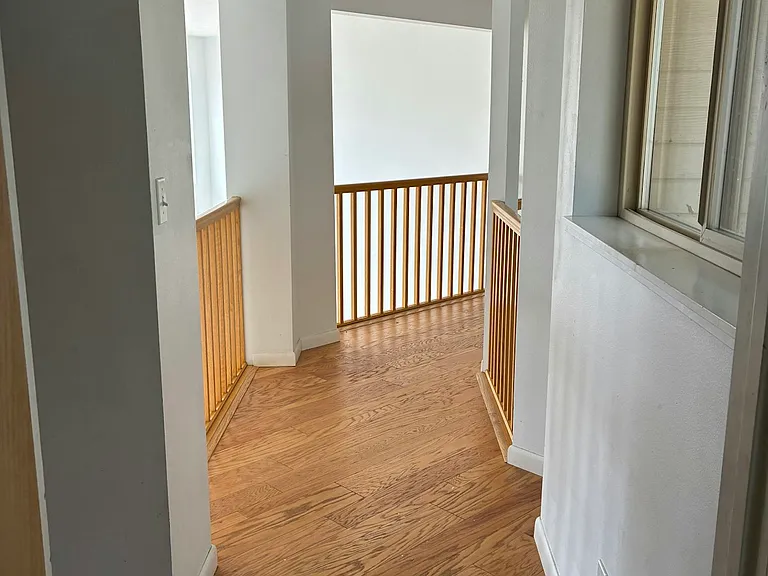 2092 Colonial Dr #BC — Photo 17