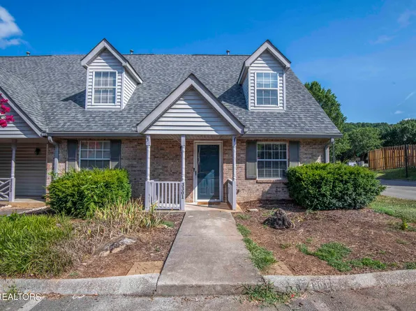3301 Trace Ct, Knoxville, TN 37912