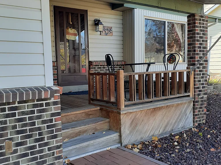 7914 W Quarto Ave — Photo 2