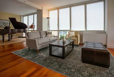 Sold by Absolute Properties of NYC