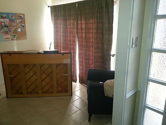 3rd image of 10742 Briar Forest Dr #4-43