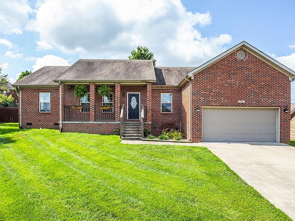 1st image of 336 Palomino Dr