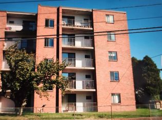 182 Quincy St, Quincy, MA 02169