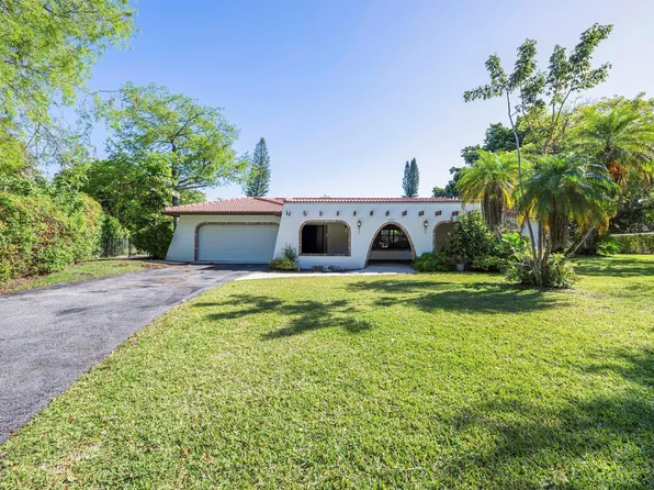 3561 NW 97th Terrace, Coral Springs, FL 33065
