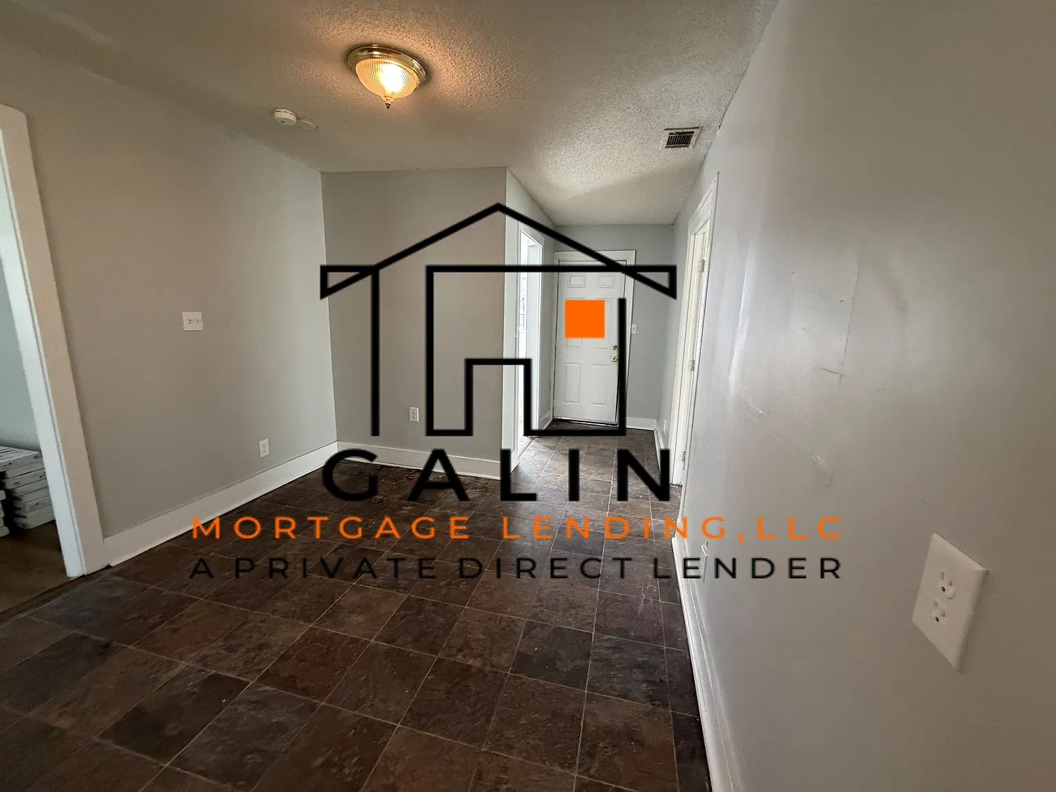 3 bed, 1117 sqft, $1,495 — Photo 3