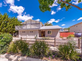 728 Hudspeth Ave, Simi Valley, CA 93065