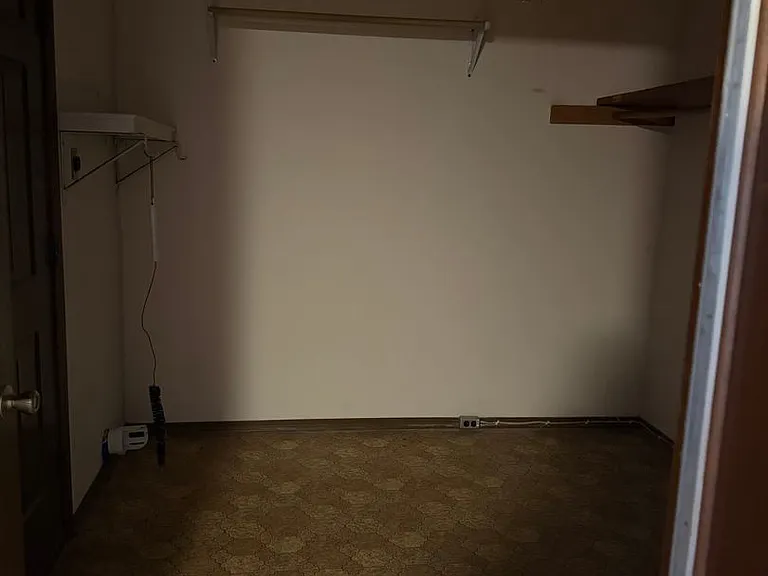 1503 M Cir — Photo 9