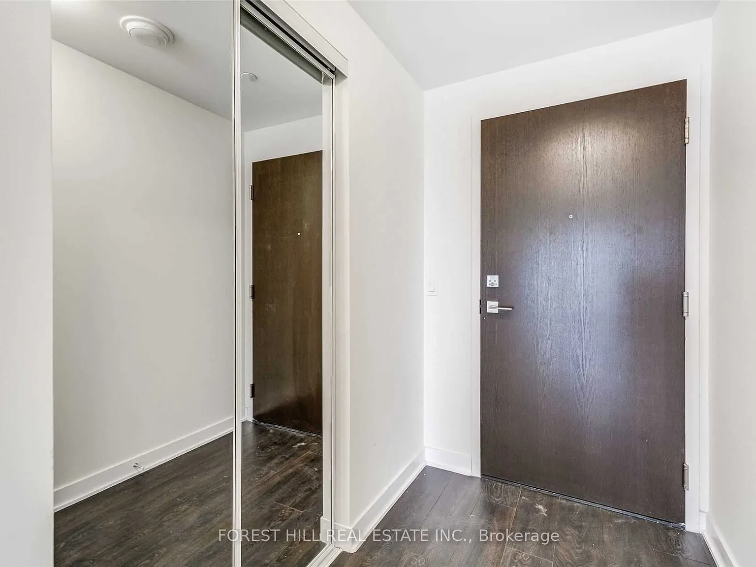 2 bed, $2,350 — Photo 3