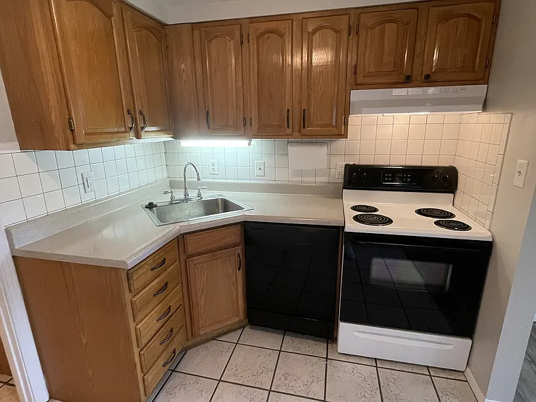 45 New Sugar Creek Rd #1 — Photo 7