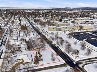 659 E 2nd St, Fond Du Lac, WI