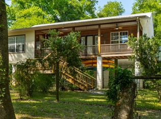 14776 Riverside Dr #O, O'Brien, FL 32071