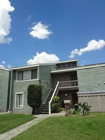 1st image of 5789 Peregrine Ave