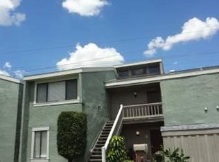 5789 Peregrine Ave, Orlando, FL 32819