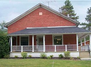 5974 Cable Rd, Cable, OH 43009