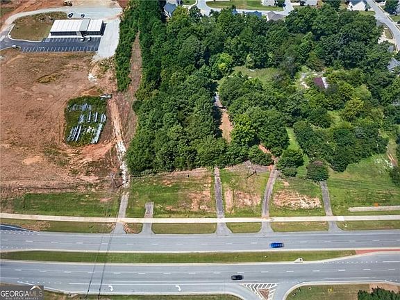 4th image of 0 Bill Carruth Pkwy