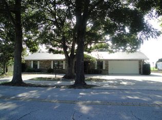 2249 E Union Cir, Deltona, FL 32725