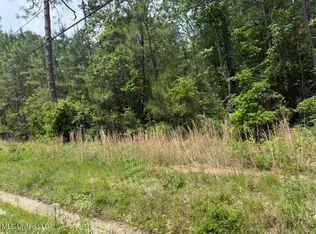 W Adams St, Bay Saint Louis, MS 39520