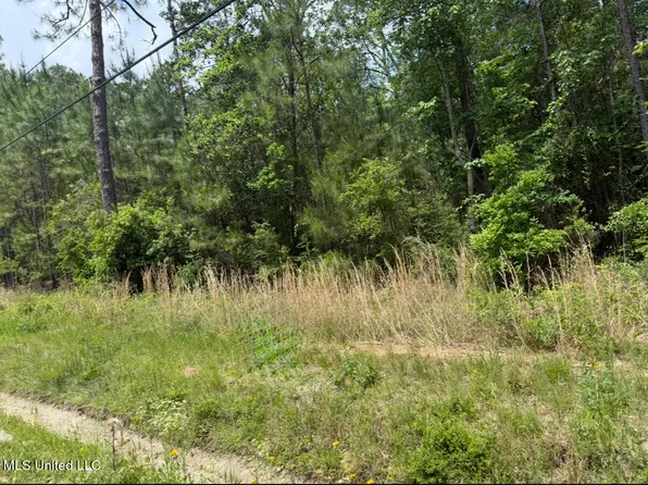 W Adams St, Bay Saint Louis, MS 39520