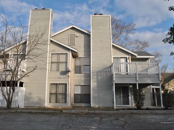 7534 Windsor Oaks
