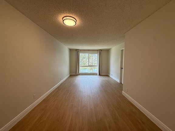 5th image of 2106 S Cypress Bend Drive #210