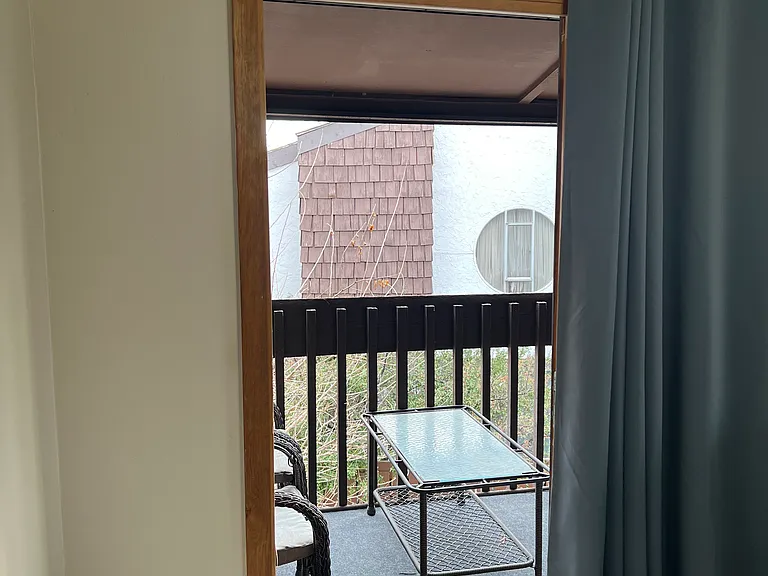 180 Bonnymede Rd #D — Photo 10