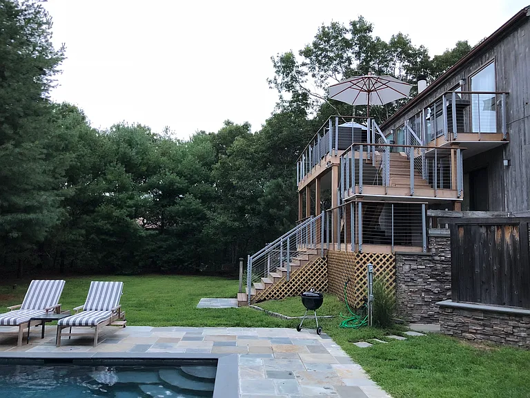 67 Old Trail Rd — Photo 6