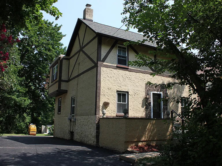 966 Upper Gulph Rd — Photo 2