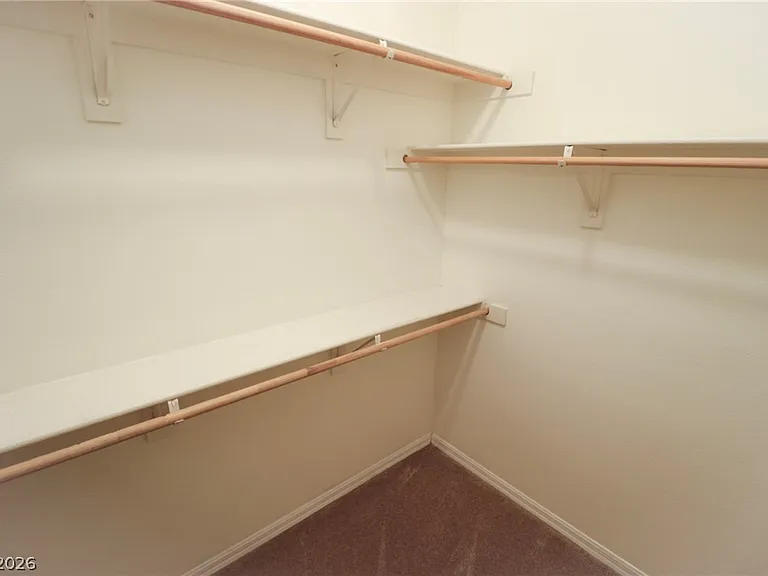 1510 Plaza Centre Dr #105 — Photo 15